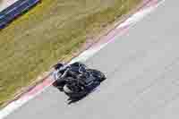 May-2024;motorbikes;no-limits;peter-wileman-photography;portimao;portugal;trackday-digital-images